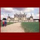 5181---Chambord.jpg